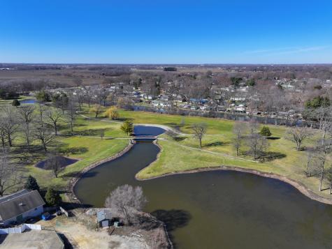 3901 Dixon Avenue Rock Falls IL 61071
