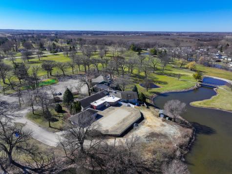 3901 Dixon Avenue Rock Falls IL 61071