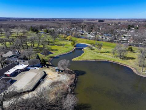 3901 Dixon Avenue Rock Falls IL 61071