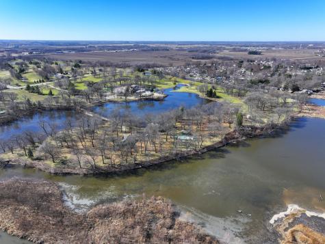 3901 Dixon Avenue Rock Falls IL 61071