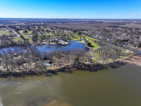 3901 Dixon Avenue Rock Falls IL 61071