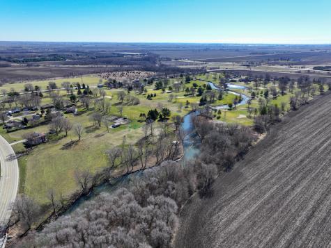 3901 Dixon Avenue Rock Falls IL 61071