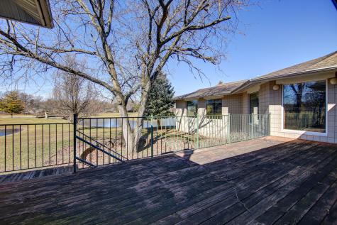 3901 Dixon Avenue Rock Falls IL 61071