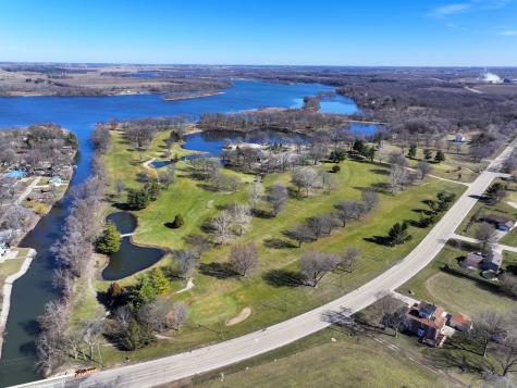 3901 Dixon Avenue Rock Falls IL 61071