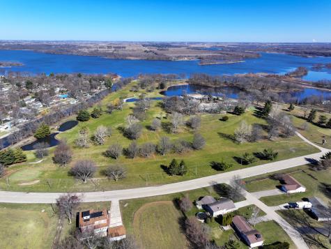 3901 Dixon Avenue Rock Falls IL 61071