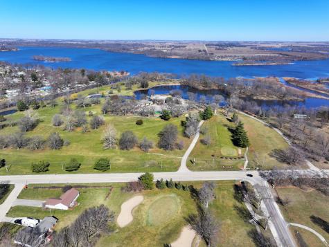 3901 Dixon Avenue Rock Falls IL 61071