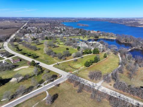 3901 Dixon Avenue Rock Falls IL 61071