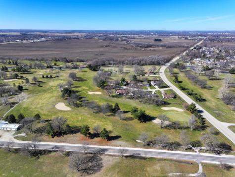 3901 Dixon Avenue Rock Falls IL 61071