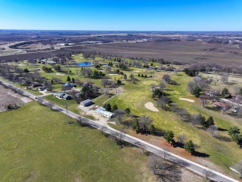 3901 Dixon Avenue Rock Falls IL 61071