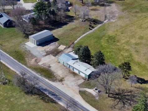 3901 Dixon Avenue Rock Falls IL 61071