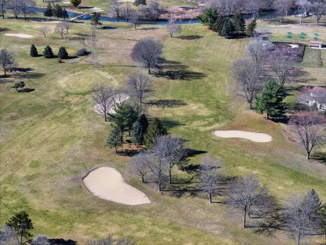 3901 Dixon Avenue Rock Falls IL 61071