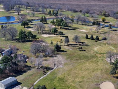 3901 Dixon Avenue Rock Falls IL 61071