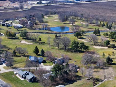3901 Dixon Avenue Rock Falls IL 61071