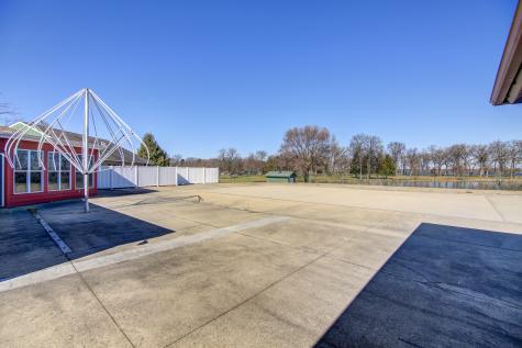 3901 Dixon Avenue Rock Falls IL 61071