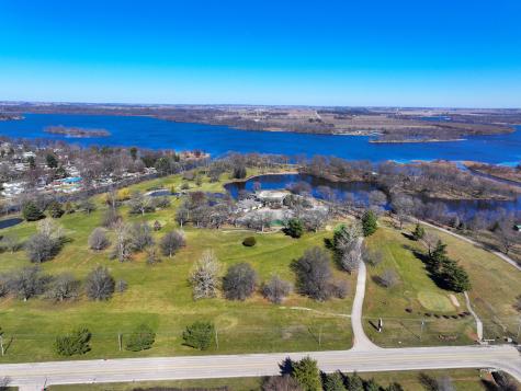 3901 Dixon Avenue Rock Falls IL 61071