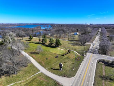 3901 Dixon Avenue Rock Falls IL 61071