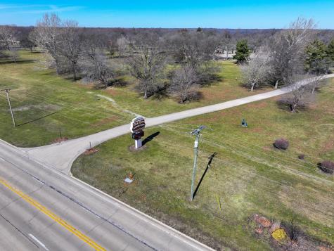3901 Dixon Avenue Rock Falls IL 61071