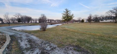3901 Dixon Avenue Rock Falls IL 61071