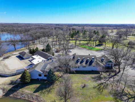 3901 Dixon Avenue Rock Falls IL 61071