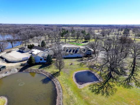 3901 Dixon Avenue Rock Falls IL 61071