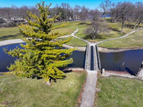 3901 Dixon Avenue Rock Falls IL 61071