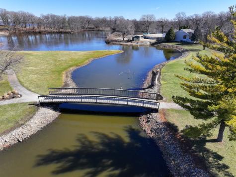 3901 Dixon Avenue Rock Falls IL 61071