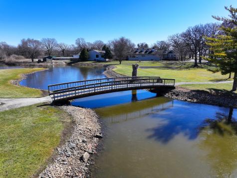 3901 Dixon Avenue Rock Falls IL 61071