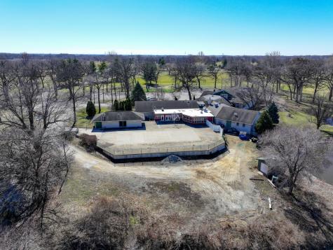 3901 Dixon Avenue Rock Falls IL 61071