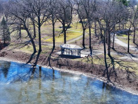 3901 Dixon Avenue Rock Falls IL 61071