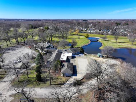 3901 Dixon Avenue Rock Falls IL 61071