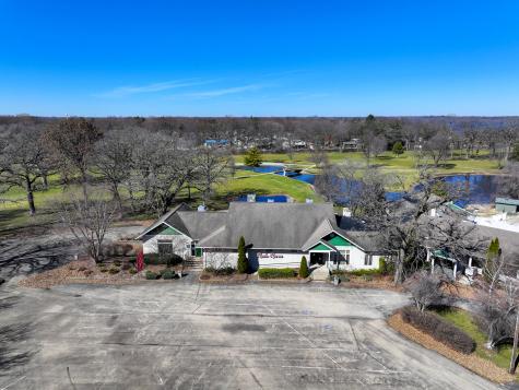 3901 Dixon Avenue Rock Falls IL 61071