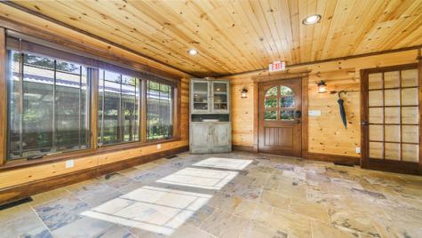 409 North State Street Franklin Grove IL 61031