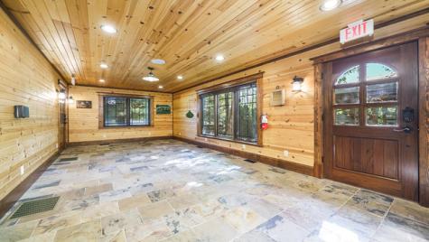 409 North State Street Franklin Grove IL 61031