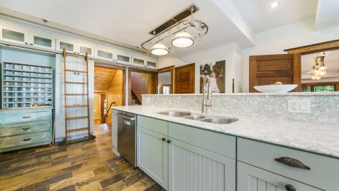 409 North State Street Franklin Grove IL 61031