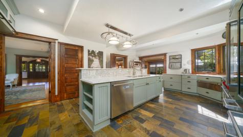 409 North State Street Franklin Grove IL 61031