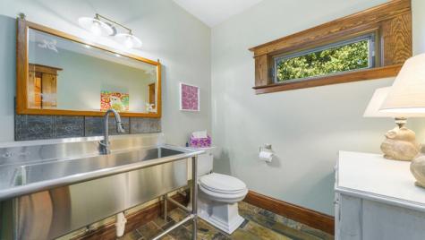 409 North State Street Franklin Grove IL 61031