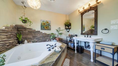 409 North State Street Franklin Grove IL 61031