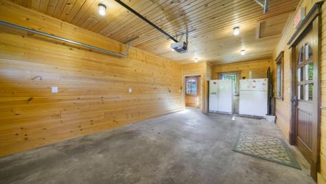 409 North State Street Franklin Grove IL 61031