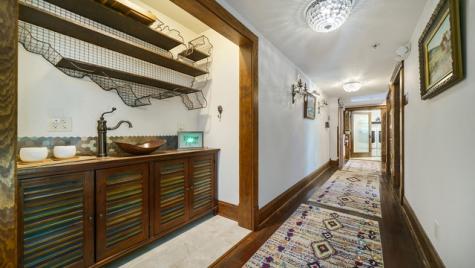 409 North State Street Franklin Grove IL 61031
