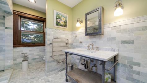 409 North State Street Franklin Grove IL 61031