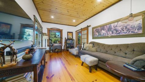 409 North State Street Franklin Grove IL 61031