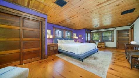 409 North State Street Franklin Grove IL 61031