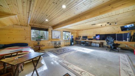 409 North State Street Franklin Grove IL 61031