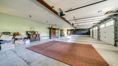 409 North State Street Franklin Grove IL 61031