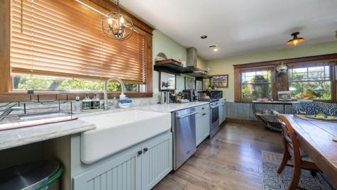 409 North State Street Franklin Grove IL 61031
