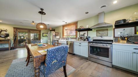 409 North State Street Franklin Grove IL 61031