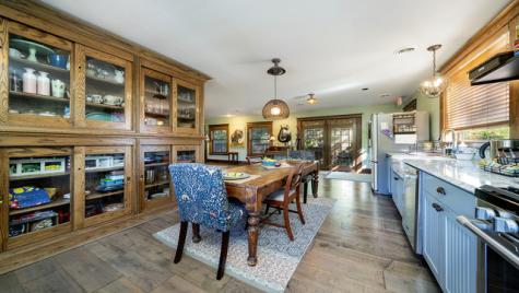 409 North State Street Franklin Grove IL 61031