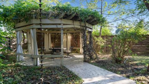 409 North State Street Franklin Grove IL 61031