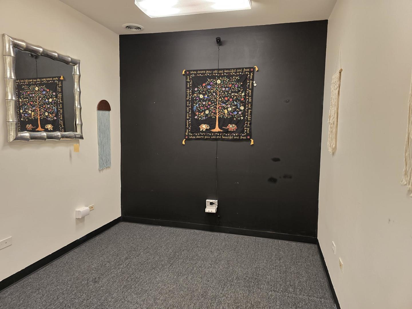 4123-4125 Oakton Street Skokie IL 60076