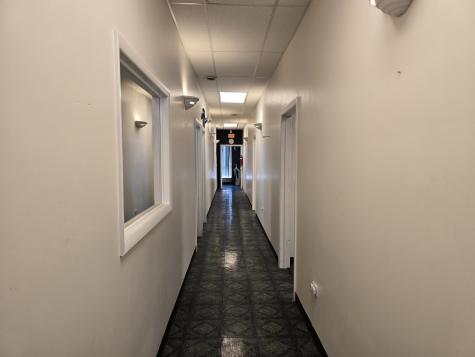 4123-4125 Oakton Street Skokie IL 60076